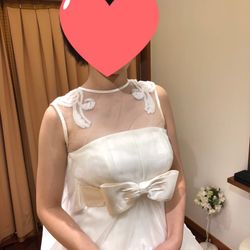 ホテルモントレ横浜の写真35枚目