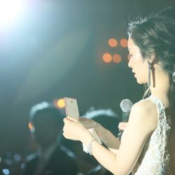 hiyoko.weddingさんの披露宴・挙式カバー写真