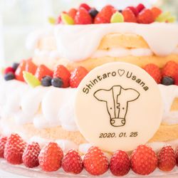 フラールガーデン春日部の写真2枚目