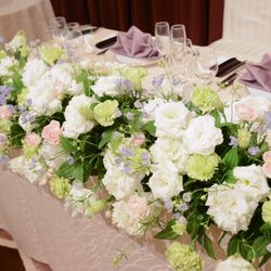 kto_wd123さんの披露宴・挙式カバー写真