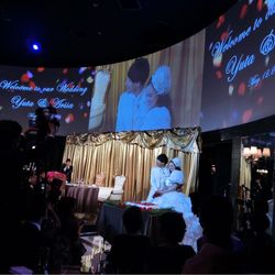 恵比寿Duo DOMOの写真10枚目