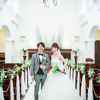 wknsourireさんの写真