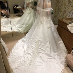 けやき坂 彩桜邸 シーズンズテラスの写真34枚目