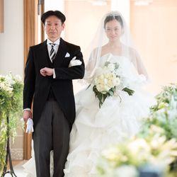 恵比寿Duo DOMOの写真20枚目