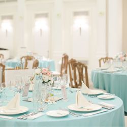 アーククラブ迎賓館 金沢の写真15枚目