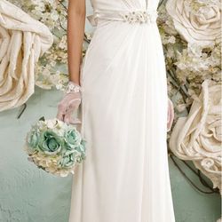 恵比寿Duo DOMOの写真4枚目