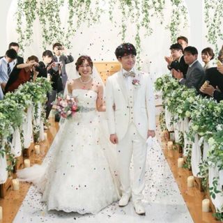 chu_ki1108さんの写真