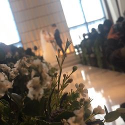 ラソールガーデン名古屋の写真29枚目