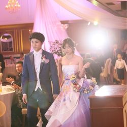 ドリーマーベイシャトーの写真6枚目