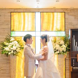 葉山庵 Tokyoの写真28枚目