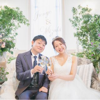 le12mai2019jamさんの写真