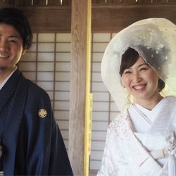 ドリーマーベイシャトーの写真17枚目