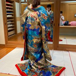 ドリーマーベイシャトーの写真14枚目