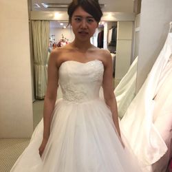 アルカンシエルガーデン名古屋の写真36枚目