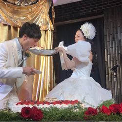 恵比寿Duo DOMOの写真11枚目