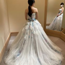 オーシャンテラスの写真7枚目