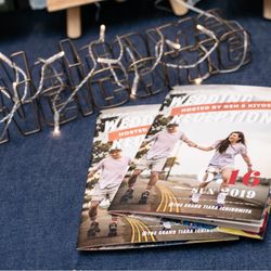 ザ・グランドティアラ一宮の写真8枚目