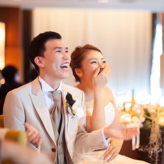 mikomao_wdさんの写真