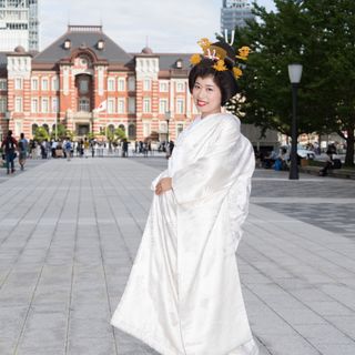 maimaicchiさんの写真