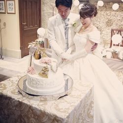 ハートコート横浜の写真31枚目