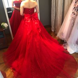 ホテルモントレ横浜の写真2枚目