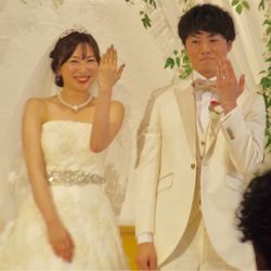 ドリーマーベイシャトーの写真18枚目