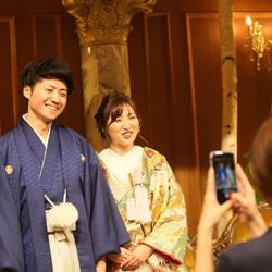 ドリーマーベイシャトーの写真1枚目