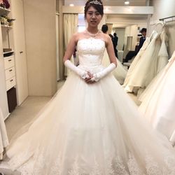 アルカンシエルガーデン名古屋の写真26枚目