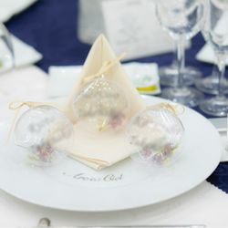 アルカンシエル ベリテ 大阪の写真34枚目