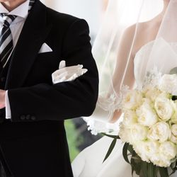 恵比寿Duo DOMOの写真5枚目