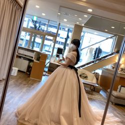 オーシャンテラスの写真24枚目