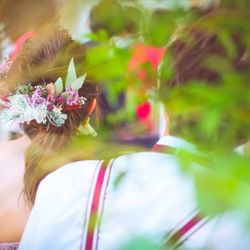 キャッスルガーデン大阪の写真16枚目