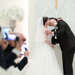 アーククラブ迎賓館 金沢の写真25枚目