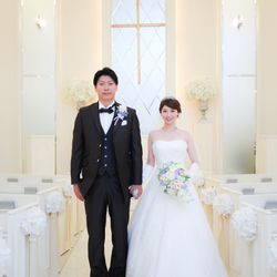 アーククラブ迎賓館 金沢の写真30枚目