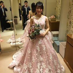 けやき坂 彩桜邸 シーズンズテラスの写真17枚目