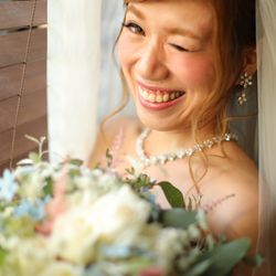 表参道TERRACEの写真22枚目