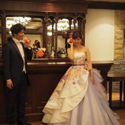 ドリーマーベイシャトーの写真27枚目