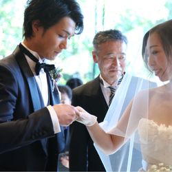 TRUNK HOTELの写真5枚目