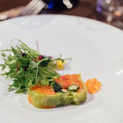 j_ritzwdさんの披露宴・挙式カバー写真