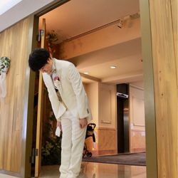 ドリーマーベイシャトーの写真28枚目