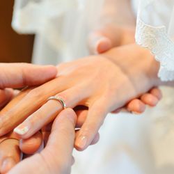 葉山庵 Tokyoの写真17枚目