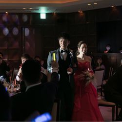 The 33 Sense of Weddingの写真4枚目