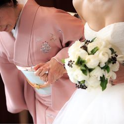 パレスホテル東京の写真19枚目