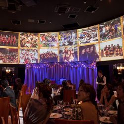 恵比寿Duo DOMOの写真4枚目