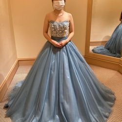 オーシャンテラスの写真11枚目