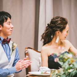 KOTOWA 京都 八坂の写真32枚目