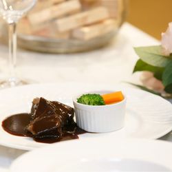 ウェディングニュースホテルの写真7枚目