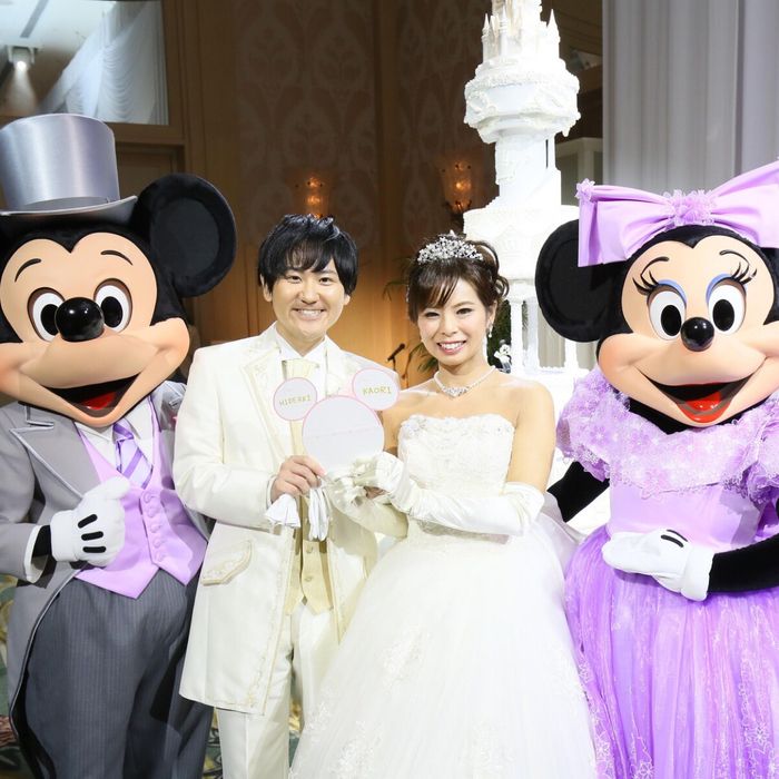 kaori_ftwさんの披露宴・挙式カバー写真