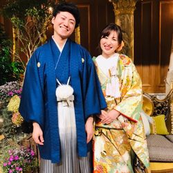 ドリーマーベイシャトーの写真25枚目