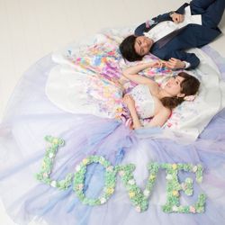 ドリーマーベイシャトーの写真28枚目